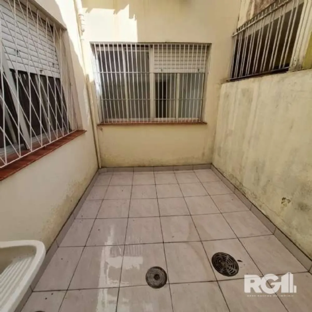 Apartamento, 1 quarto, 45 m² - Foto 4