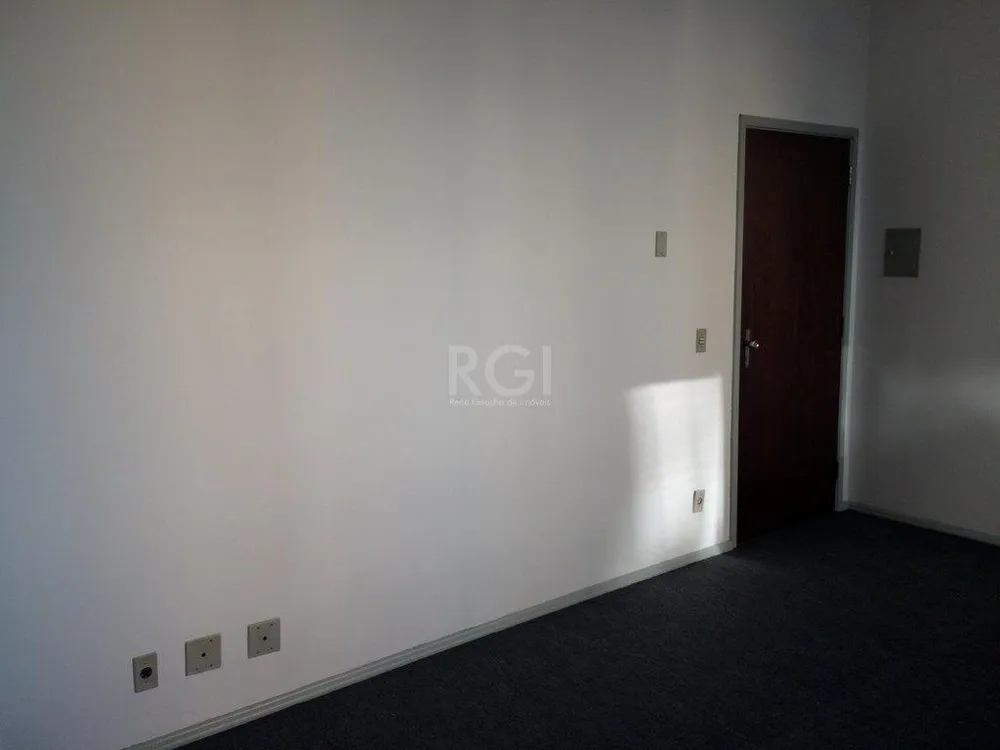 Apartamento, 2 quartos, 43 m² - Foto 7