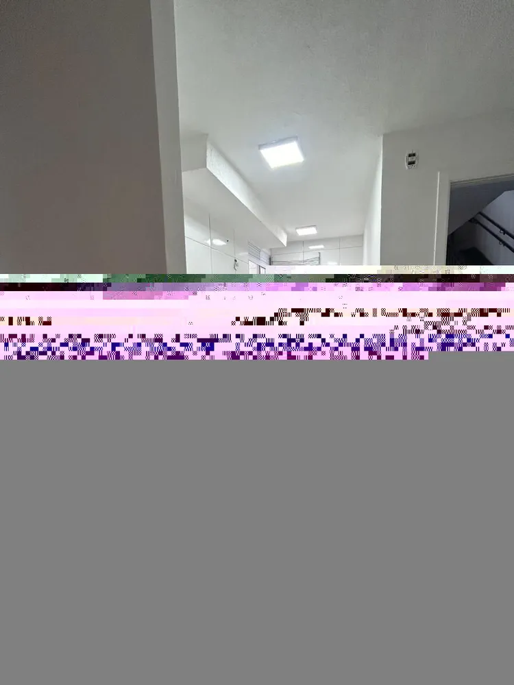 Apartamento, 2 quartos, 43 m² - Foto 11