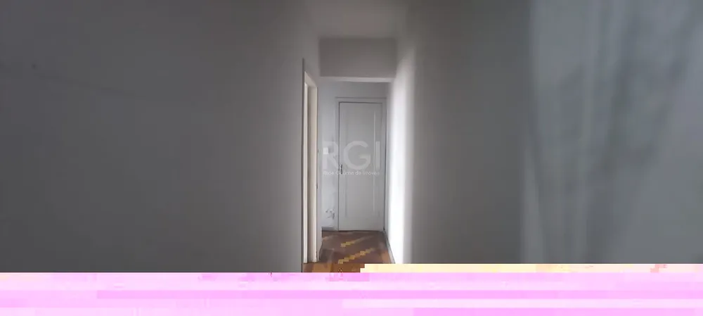 Apartamento, 1 quarto, 42 m² - Foto 2
