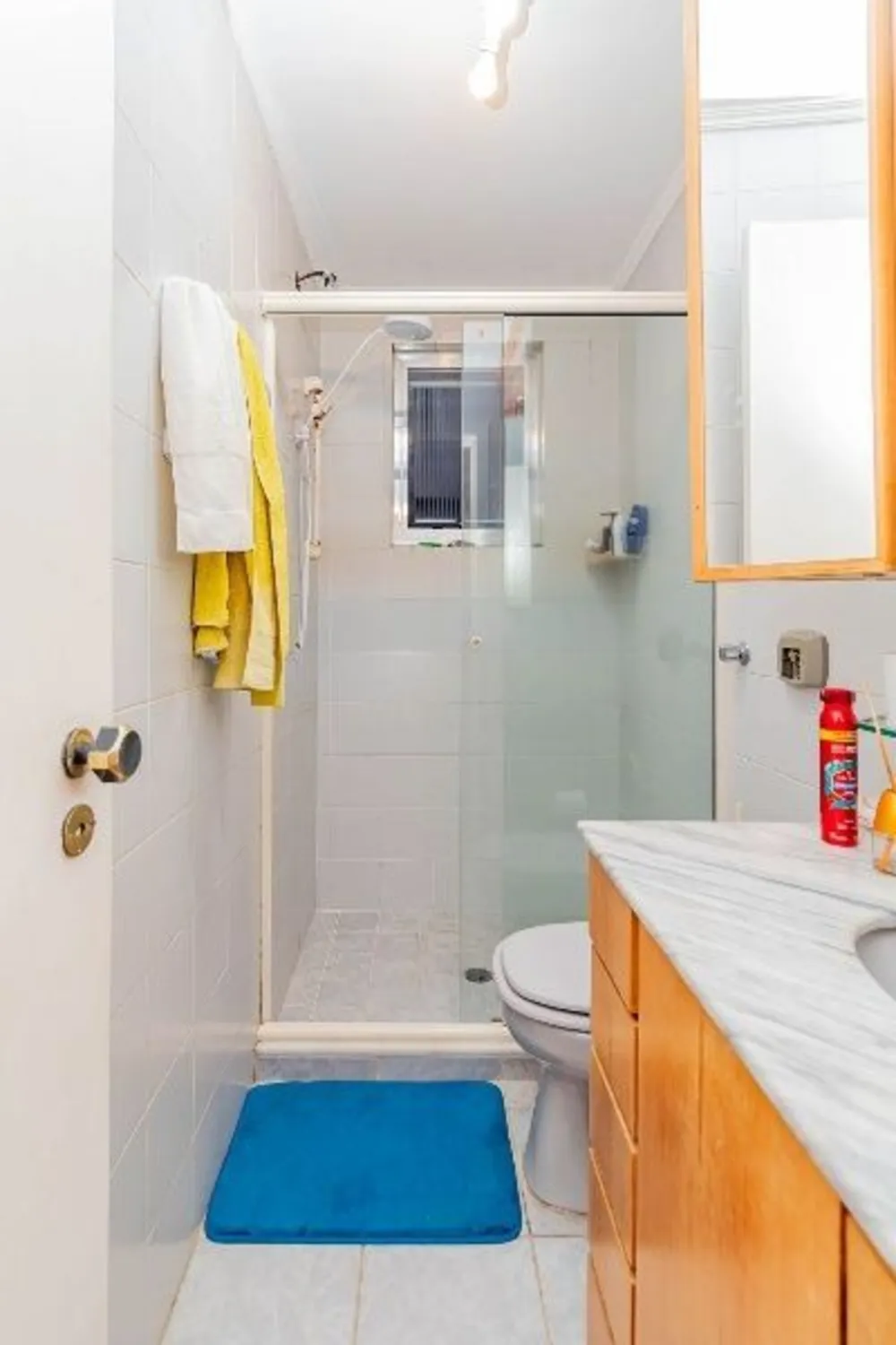 Casa, 3 quartos, 65 m² - Foto 9