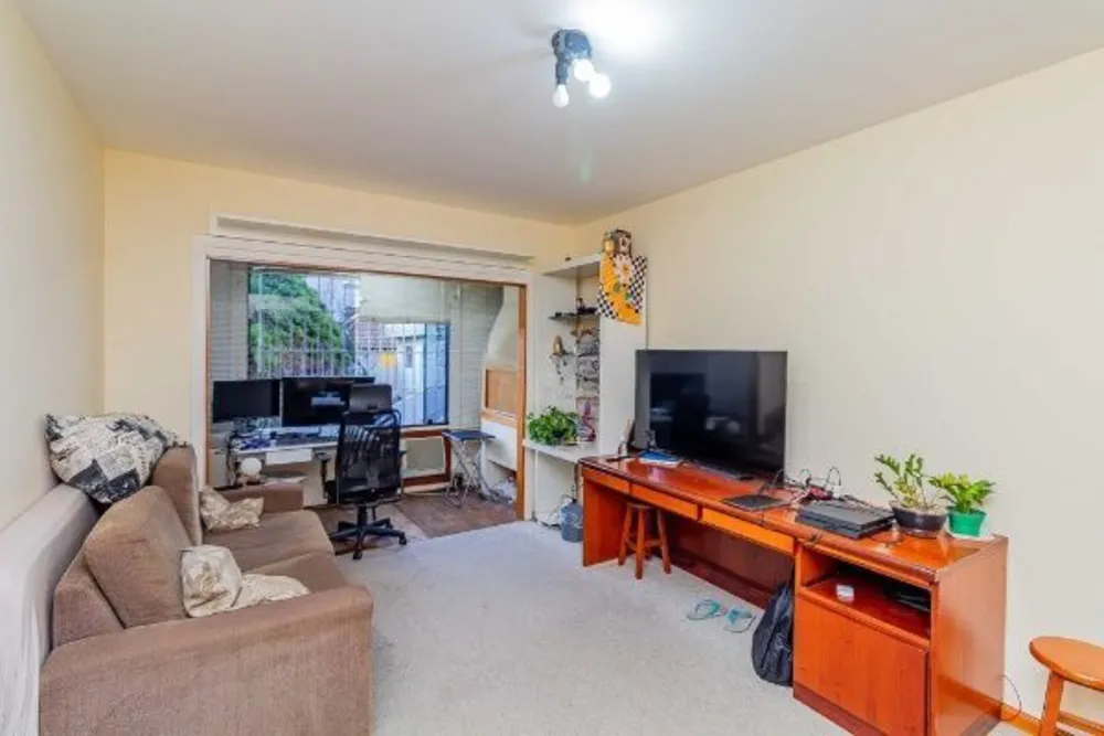 Casa, 3 quartos, 65 m² - Foto 7