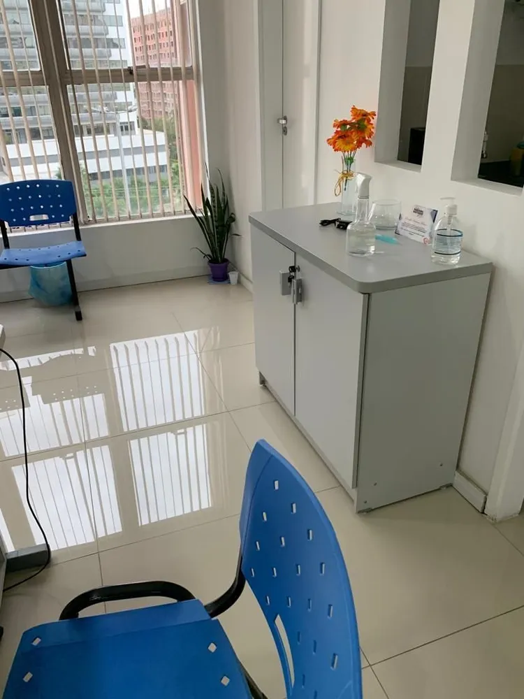 Apartamento, 3 quartos, 97 m² - Foto 4