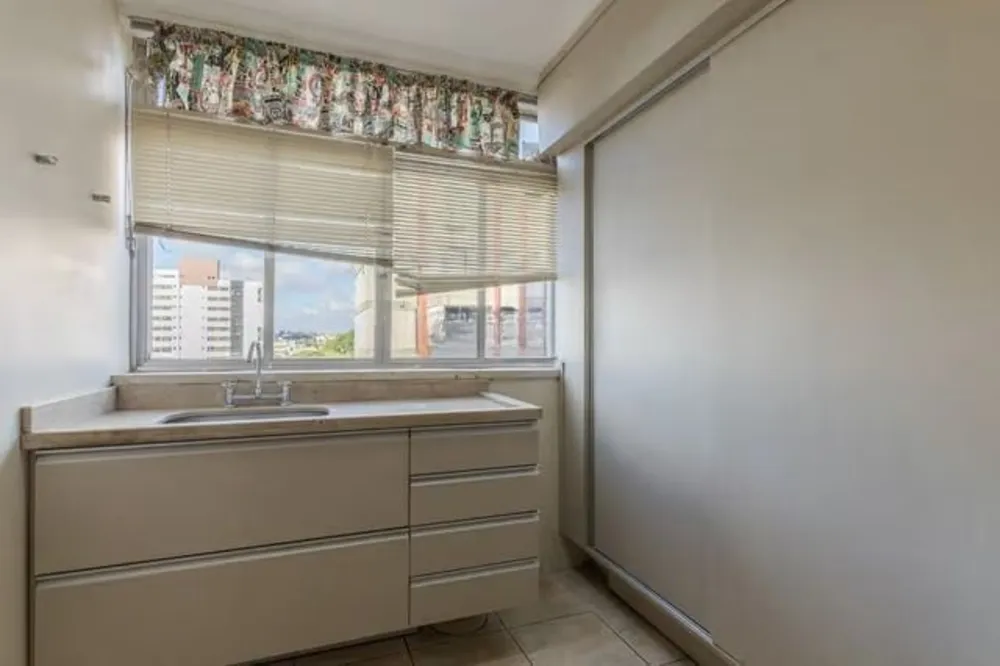 Apartamento, 3 quartos, 97 m² - Foto 2