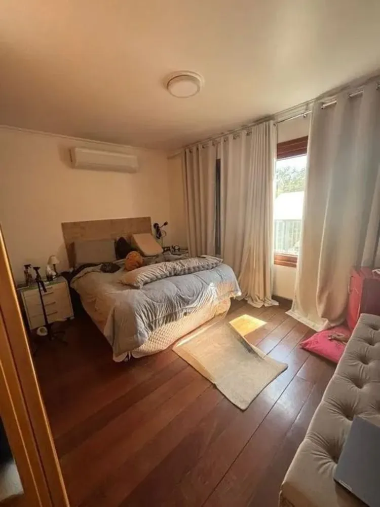 Apartamento, 3 quartos, 97 m² - Foto 8