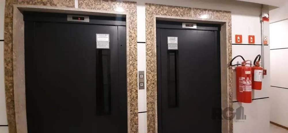 Apartamento, 2 quartos, 56 m² - Foto 1