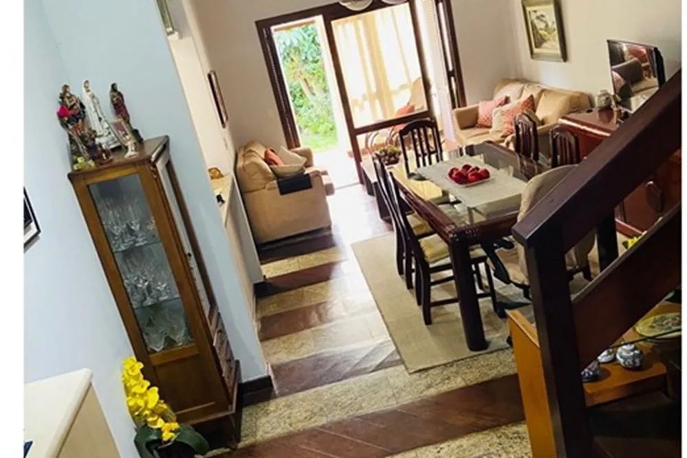 Casa, 4 quartos, 373 m² - Foto 4