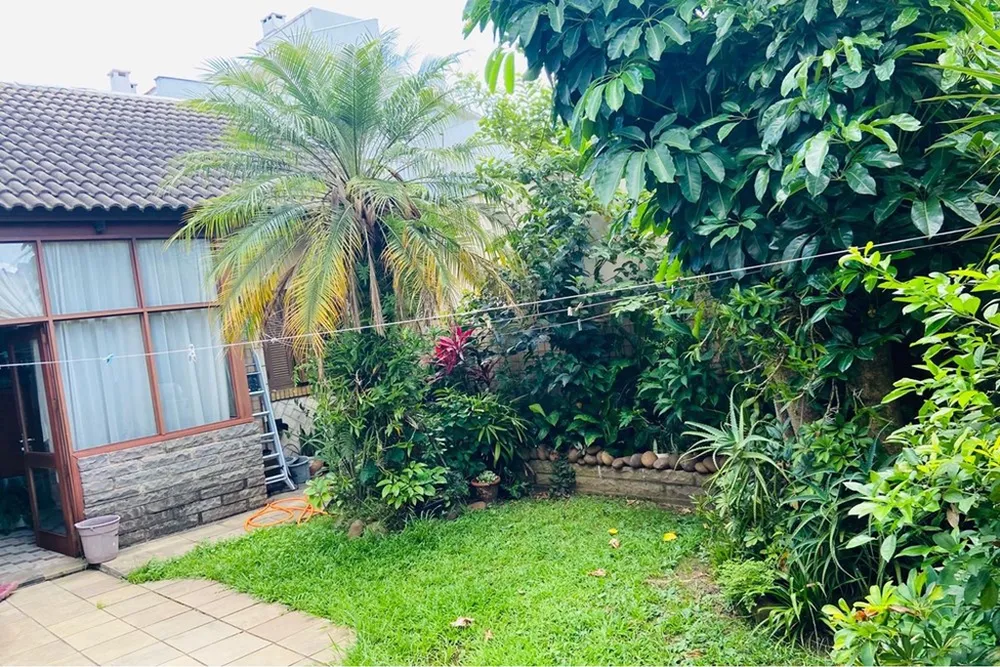 Casa, 4 quartos, 373 m² - Foto 7