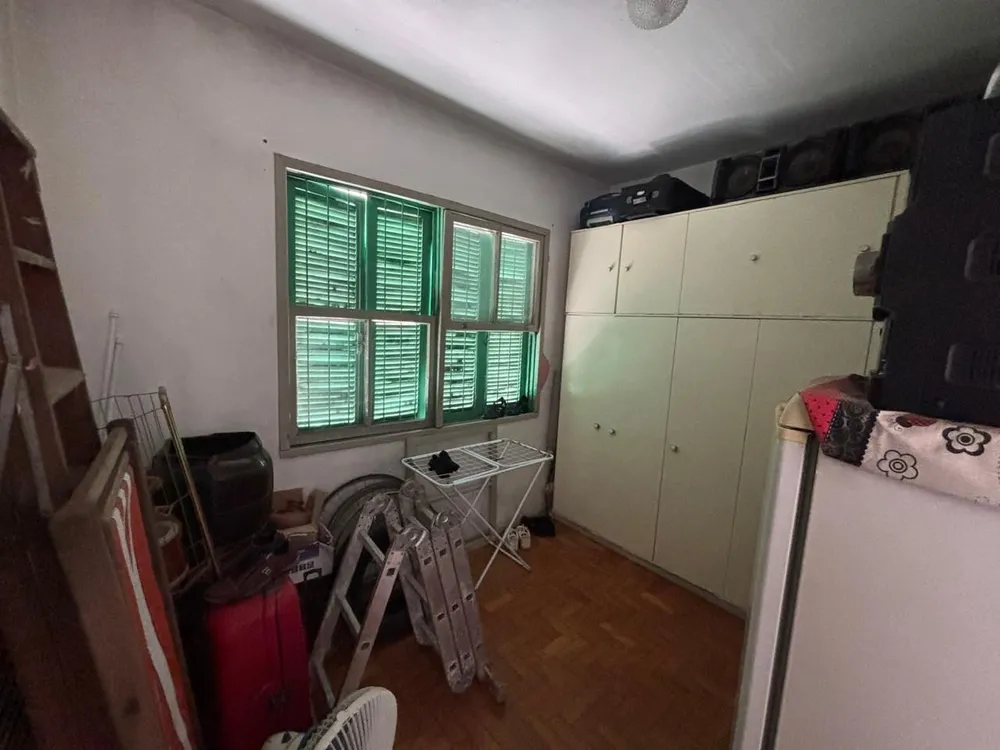 Apartamento, 2 quartos, 66 m² - Foto 2