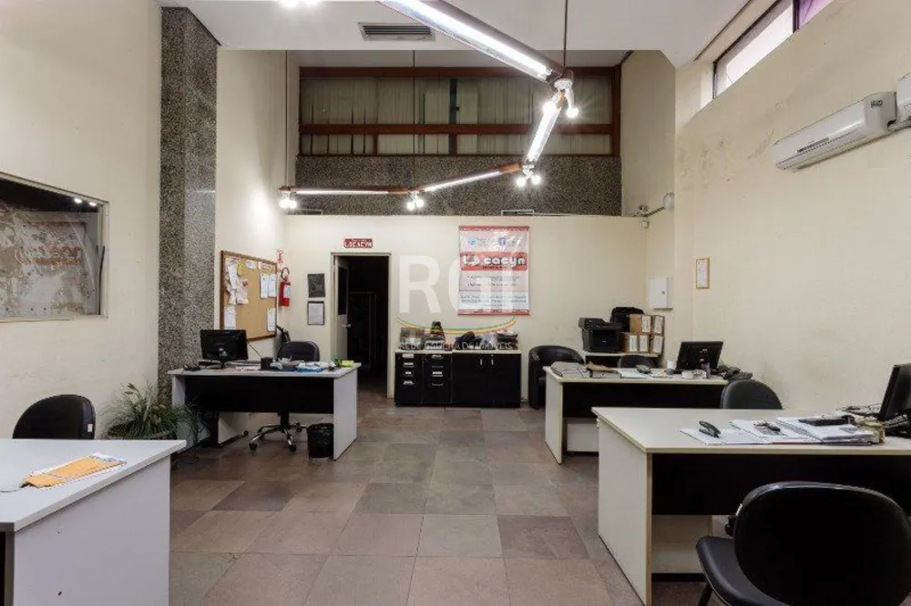 Apartamento, 2 quartos, 66 m² - Foto 1