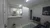 Sala-Conjunto, 49 m² - Foto 3