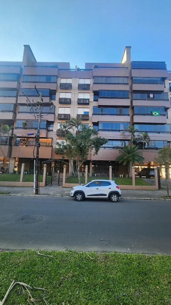 Casa, 2 quartos, 201 m² - Foto 4