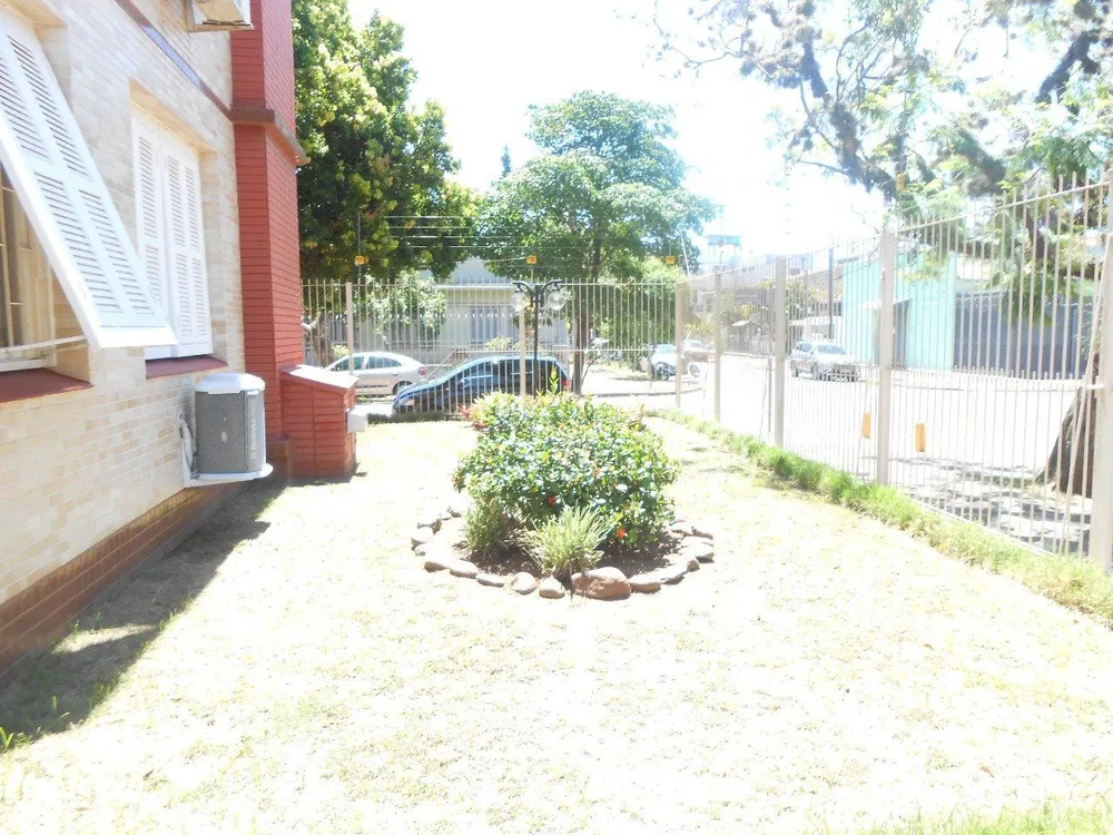 Apartamento, 2 quartos, 61 m² - Foto 6