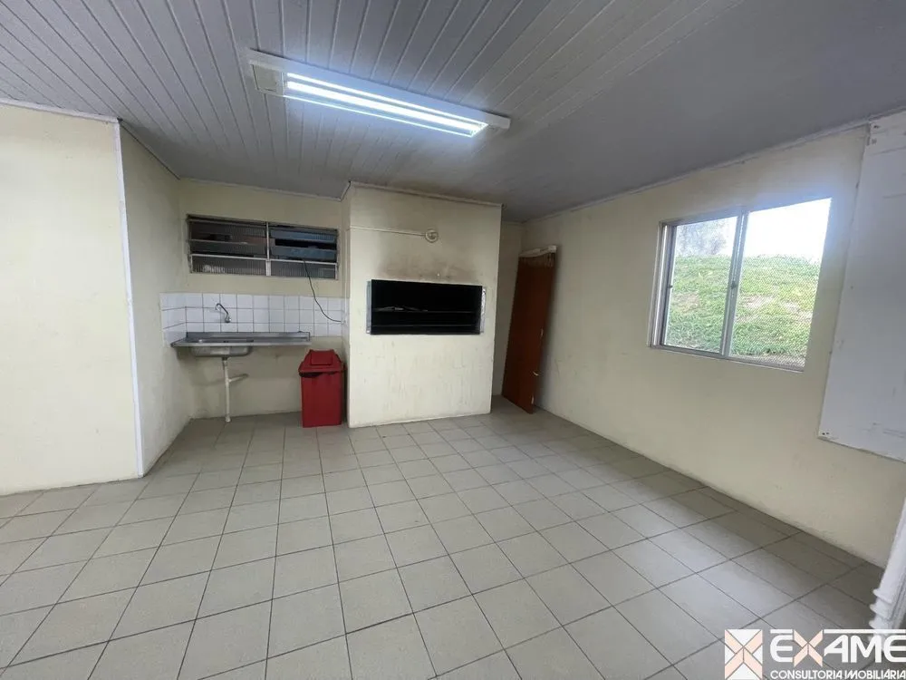 Apartamento, 2 quartos, 61 m² - Foto 8