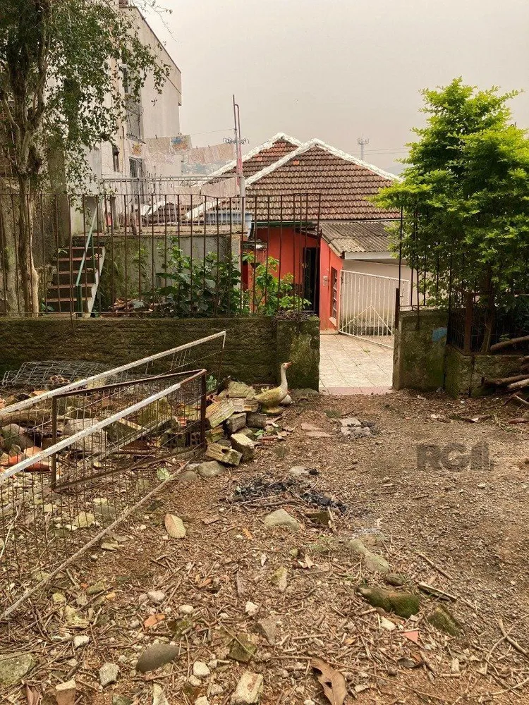 Terreno, 2 hectares - Foto 1