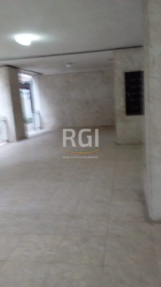 Sala-Conjunto, 27 m² - Foto 1