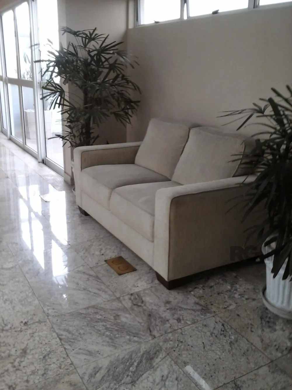 Sala-Conjunto, 27 m² - Foto 4
