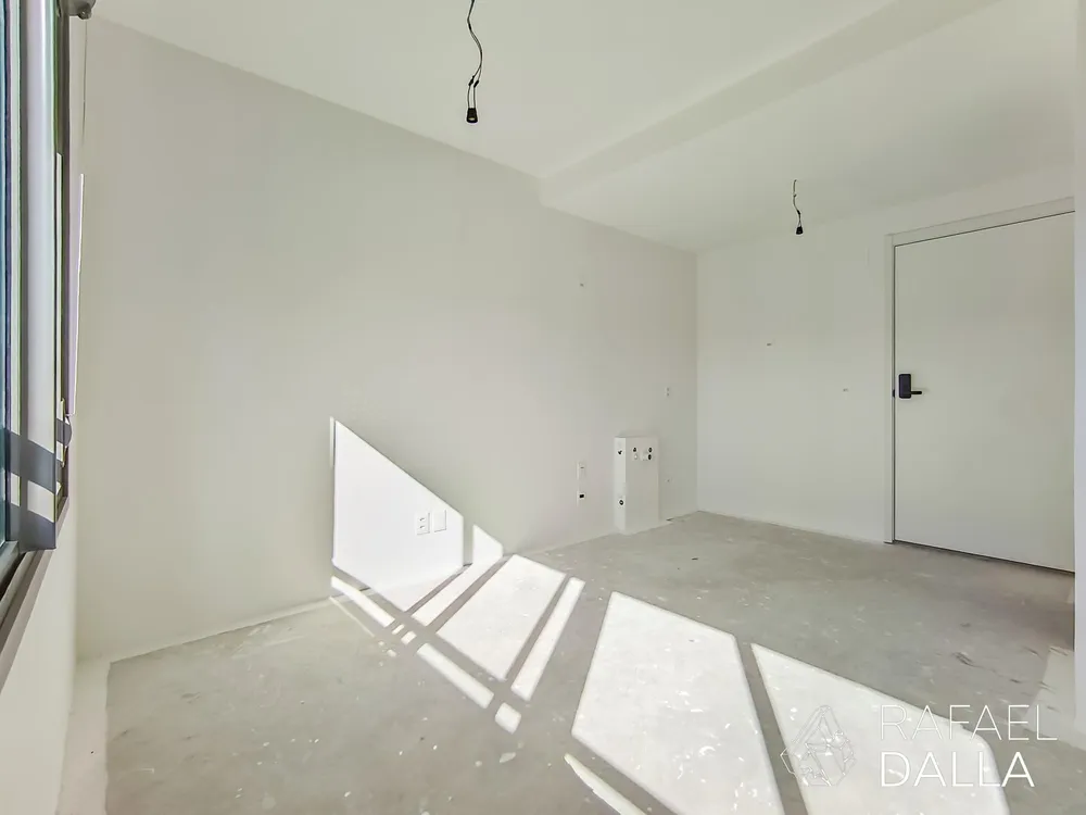 Terreno, 231 m² - Foto 8