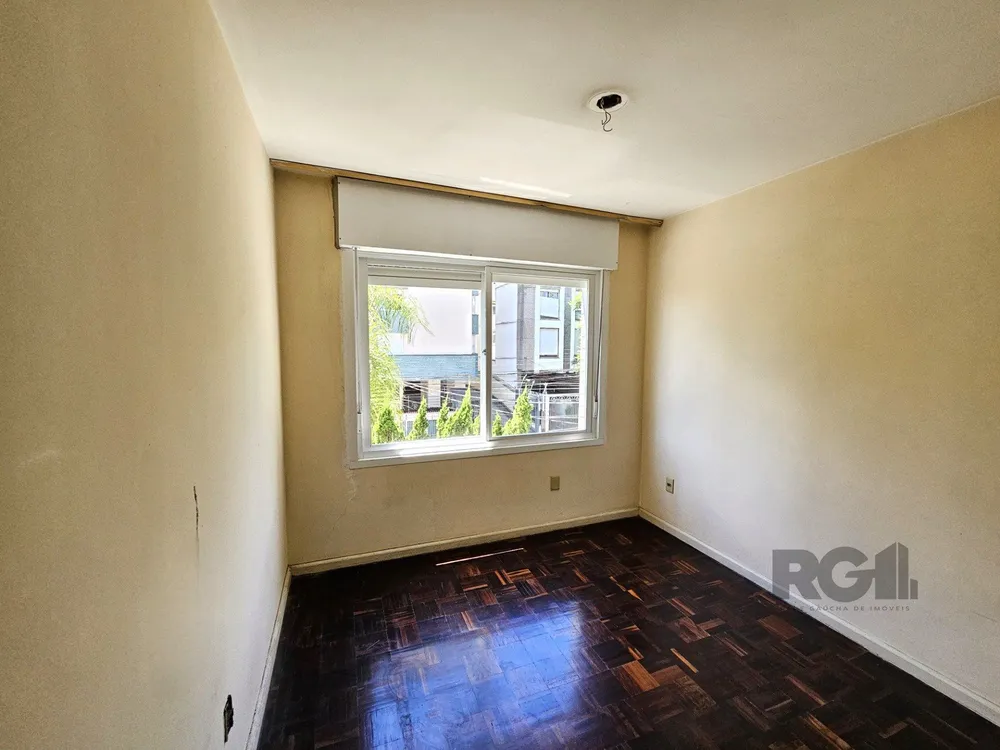 Terreno, 231 m² - Foto 7