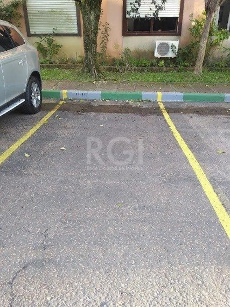 Terreno, 231 m² - Foto 2