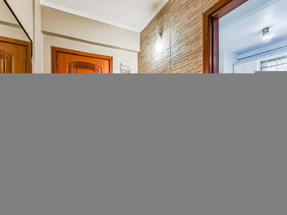 Terreno, 231 m² - Foto 4