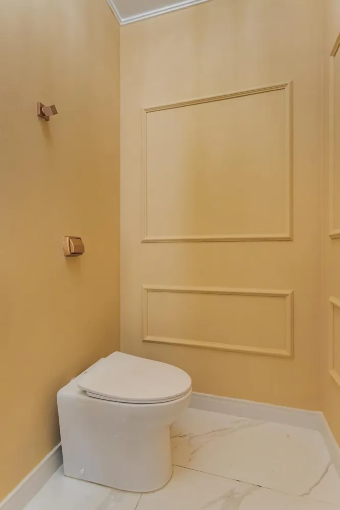 Casa, 3 quartos, 224 m² - Foto 3