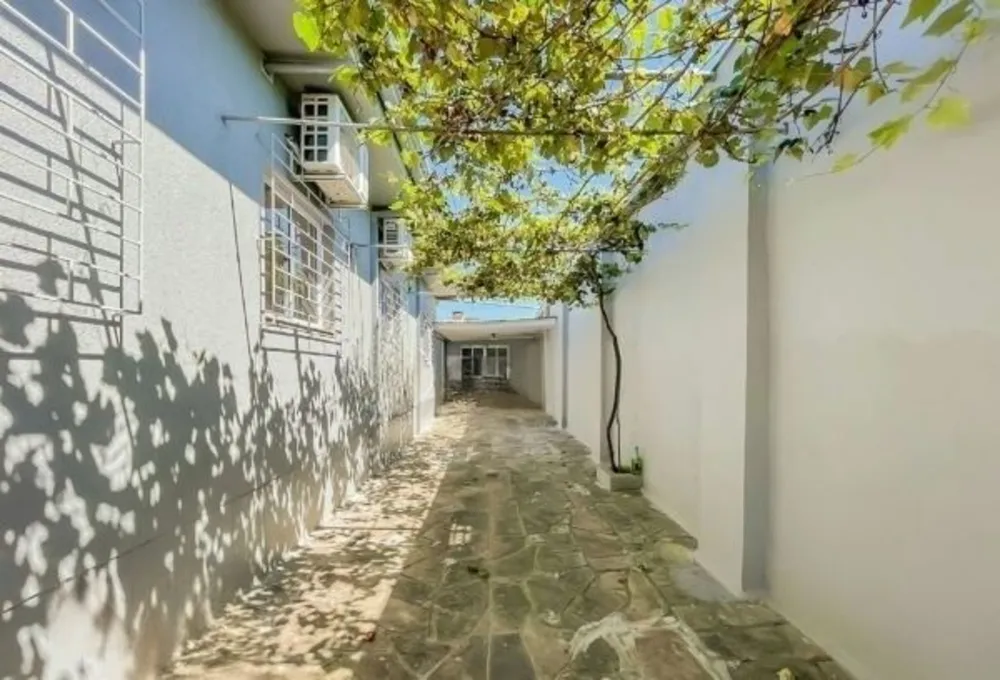 Casa, 3 quartos, 224 m² - Foto 5