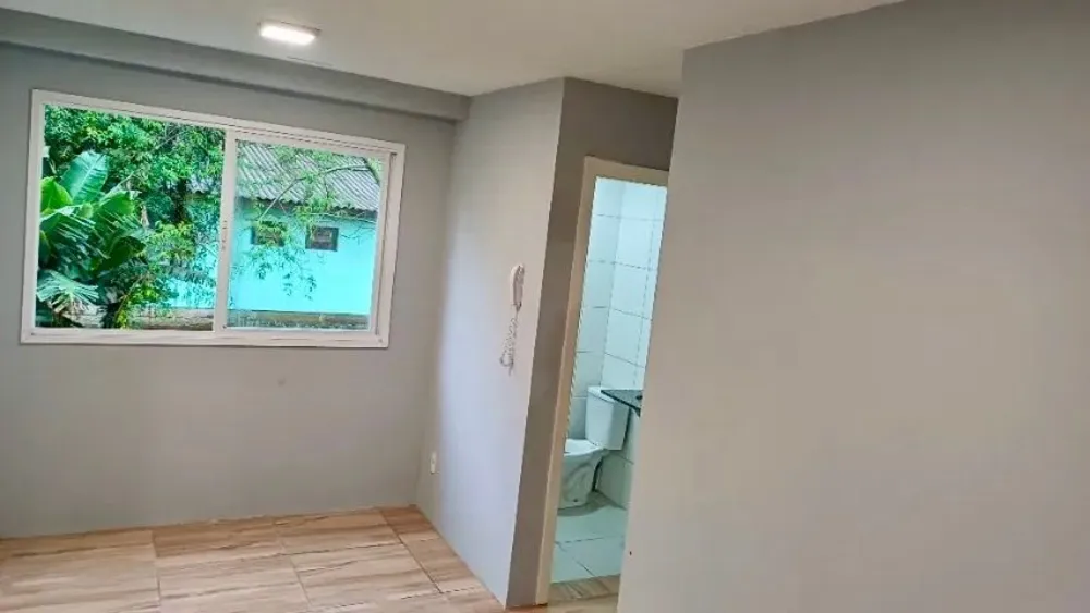 Apartamento, 2 quartos, 53 m² - Foto 5