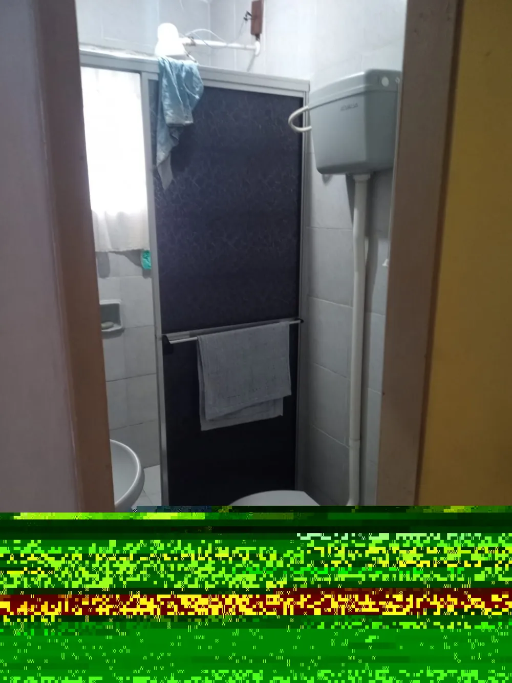 Apartamento, 2 quartos, 53 m² - Foto 4