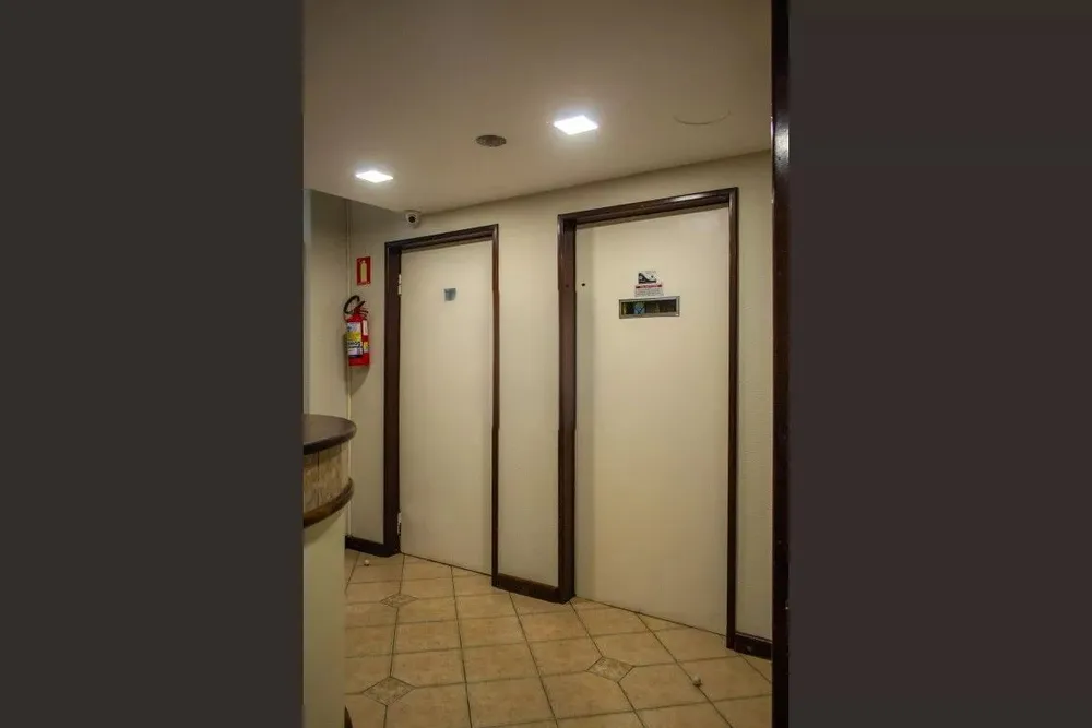 Apartamento, 1 quarto, 56 m² - Foto 3