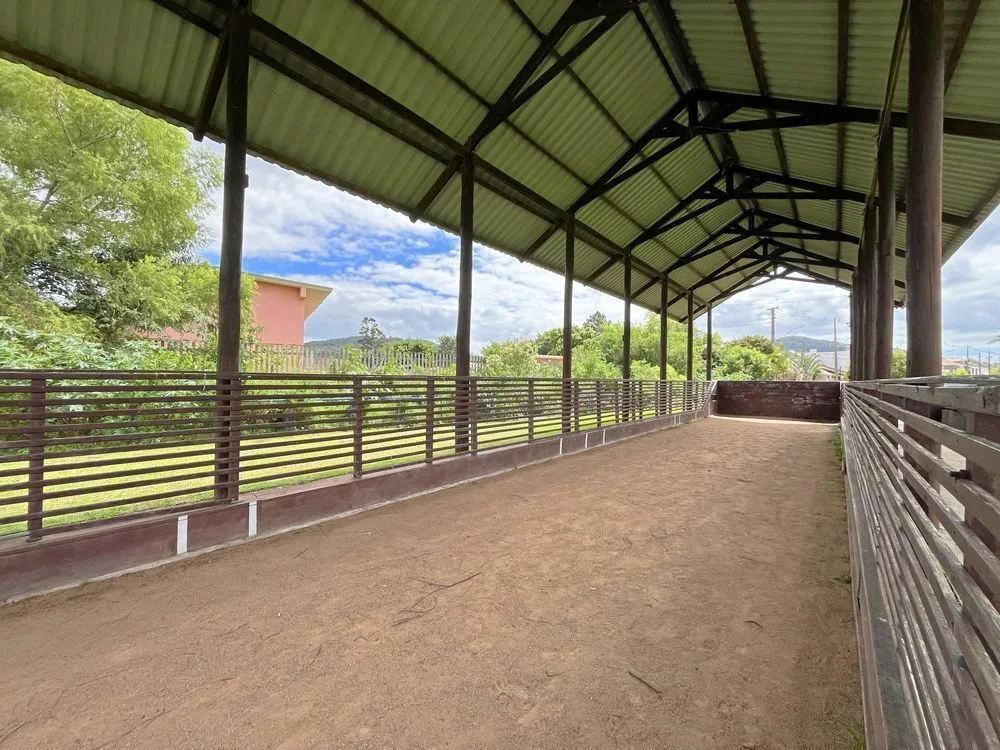 Casa de Condomínio, 2 quartos - Foto 6