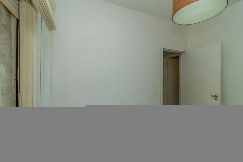 Sala-Conjunto, 41 m² - Foto 1