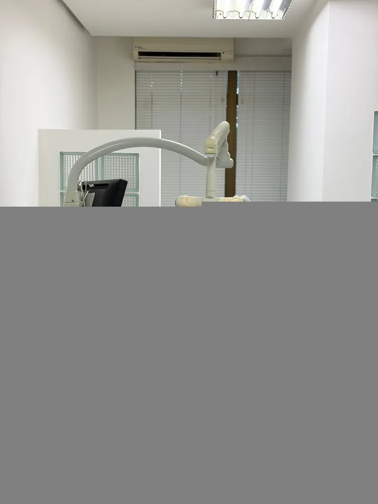 Sala-Conjunto, 41 m² - Foto 3