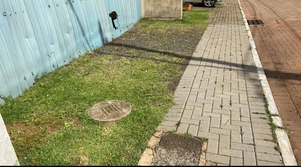 Terreno, 125 m² - Foto 3