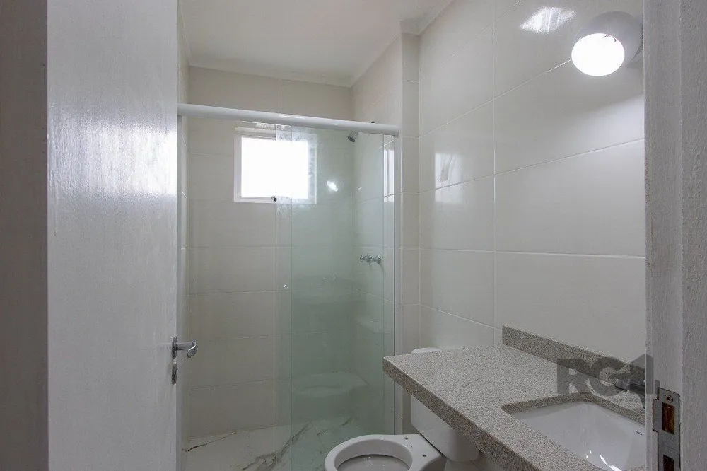 Apartamento, 1 quarto, 45 m² - Foto 1