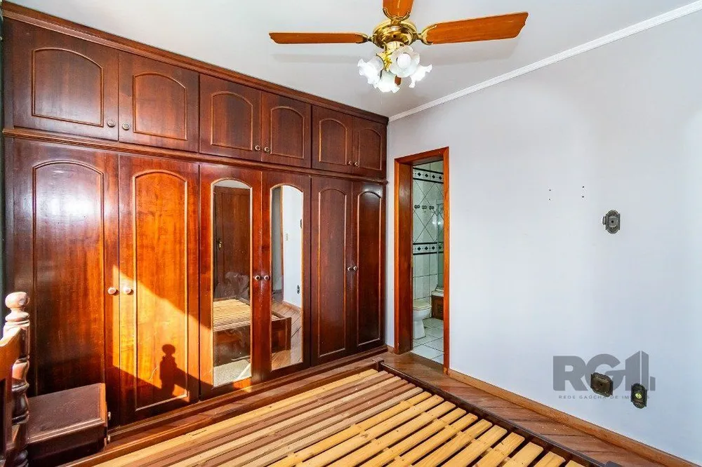 Apartamento, 3 quartos, 222 m² - Foto 5