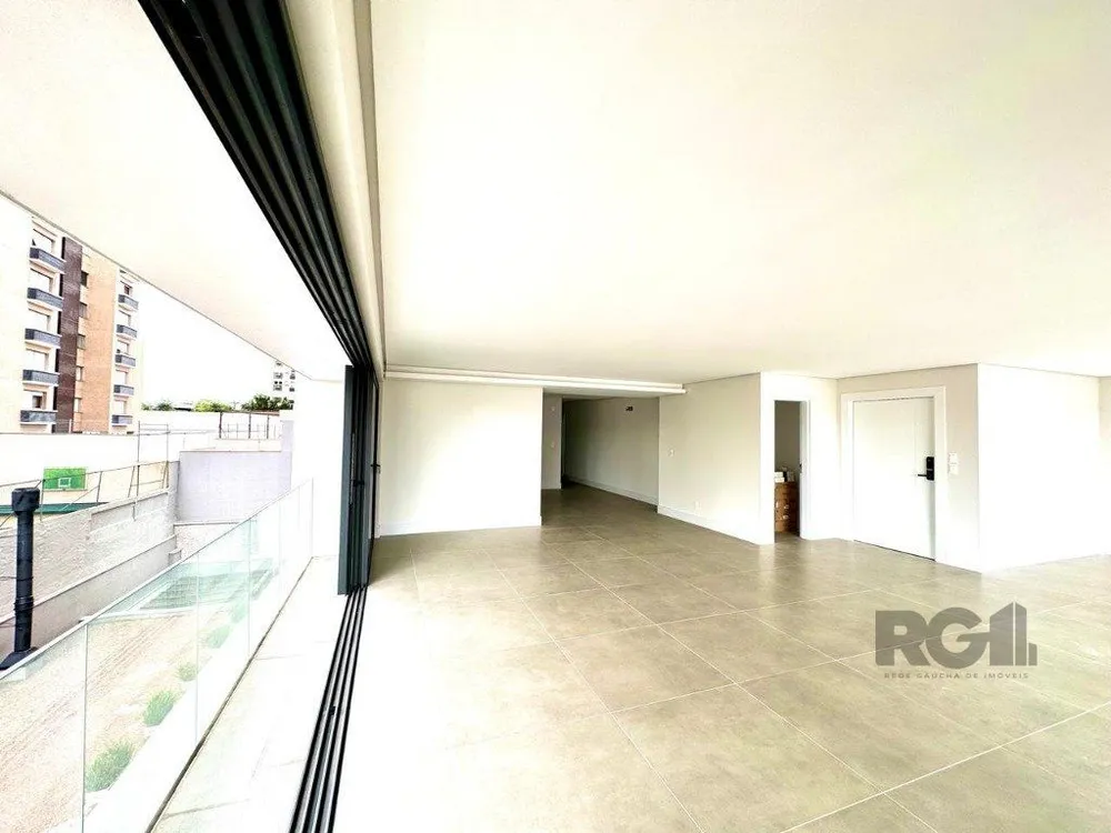 Apartamento, 3 quartos, 222 m² - Foto 4
