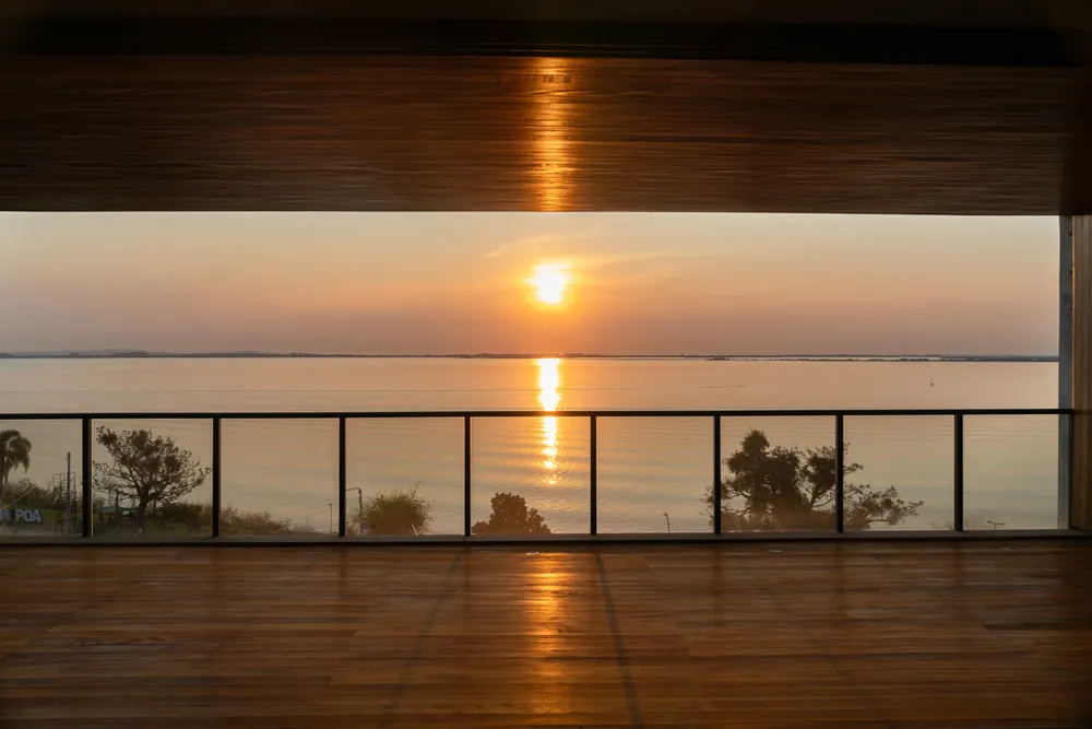 Depósito-Galpão, 444 m² - Foto 10