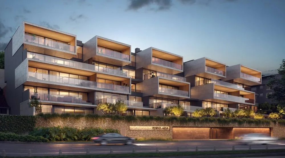 Depósito-Galpão, 444 m² - Foto 2