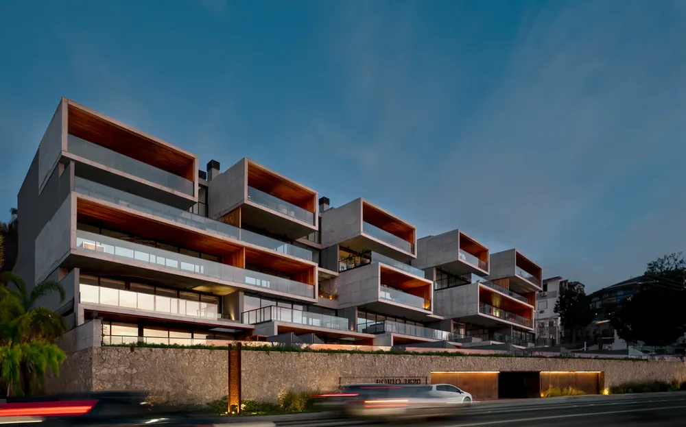 Depósito-Galpão, 444 m² - Foto 5