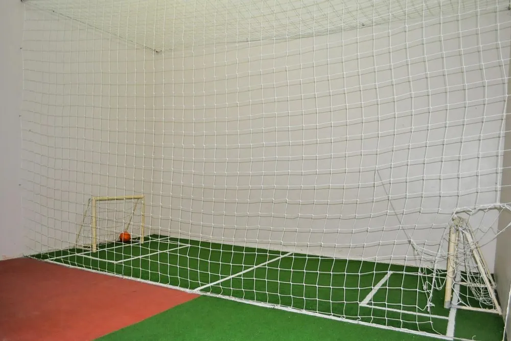 Sala-Conjunto, 47 m² - Foto 8