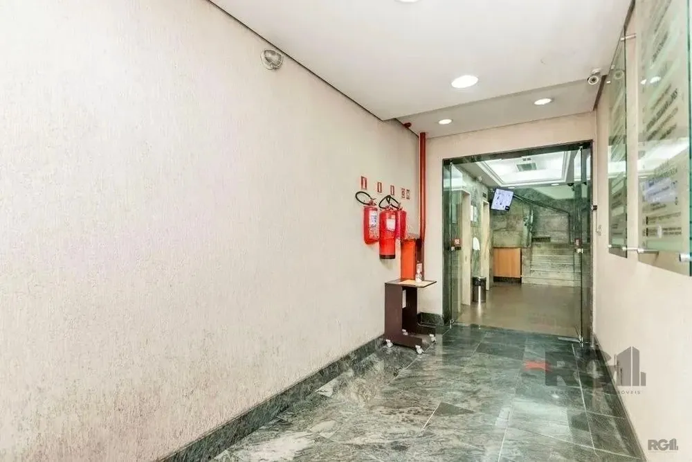 Sala-Conjunto, 49 m² - Foto 1