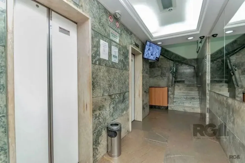 Sala-Conjunto, 49 m² - Foto 4