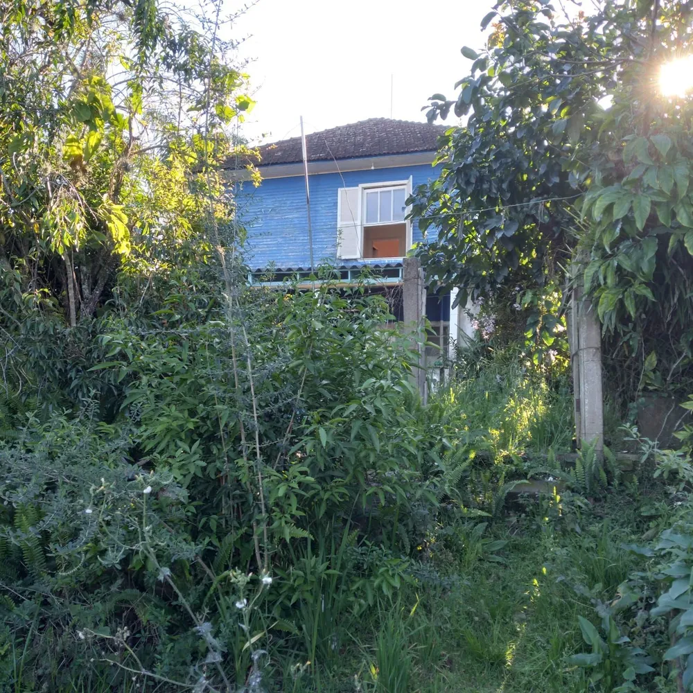 Sala-Conjunto, 47 m² - Foto 4