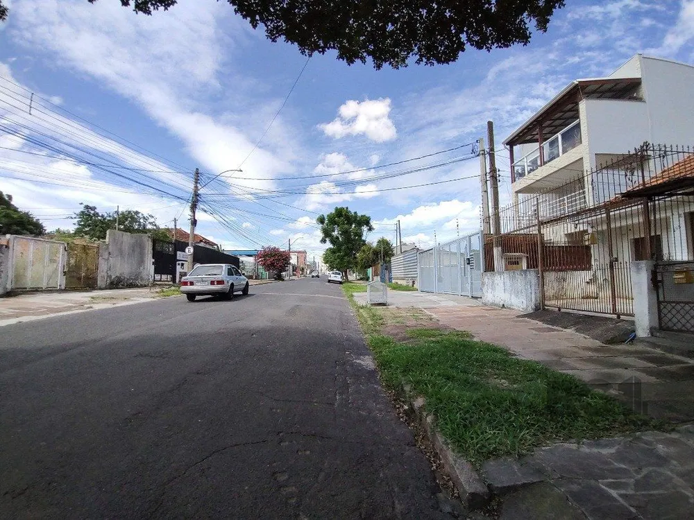 Terreno, 317 m² - Foto 8