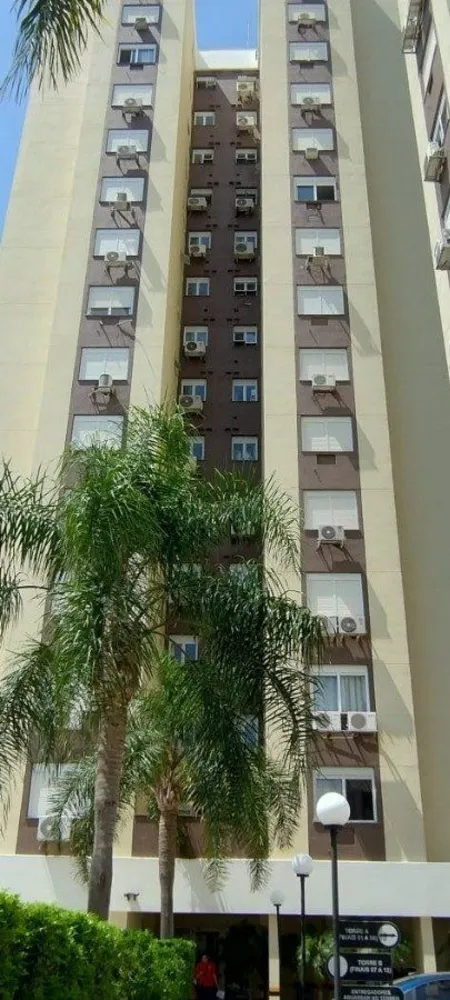 Terreno, 317 m² - Foto 4