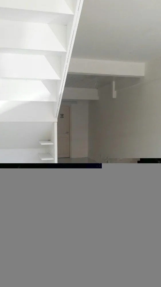 Terreno, 317 m² - Foto 1