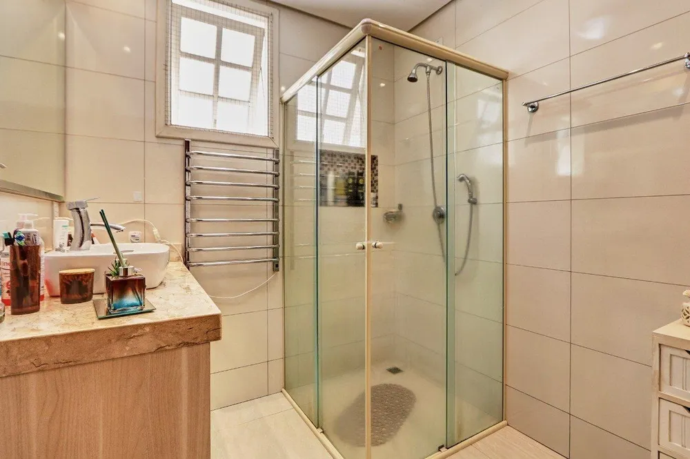 Casa, 2 quartos, 126 m² - Foto 5