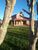 Casa, 3 quartos, 249 m² - Foto 3
