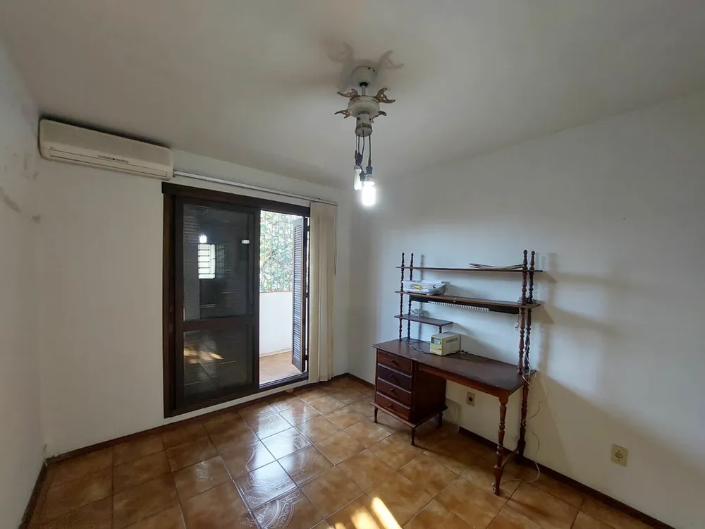 Casa, 5 quartos, 175 m² - Foto 2